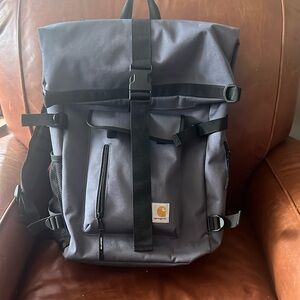 Carhartt Backpack The Philips
